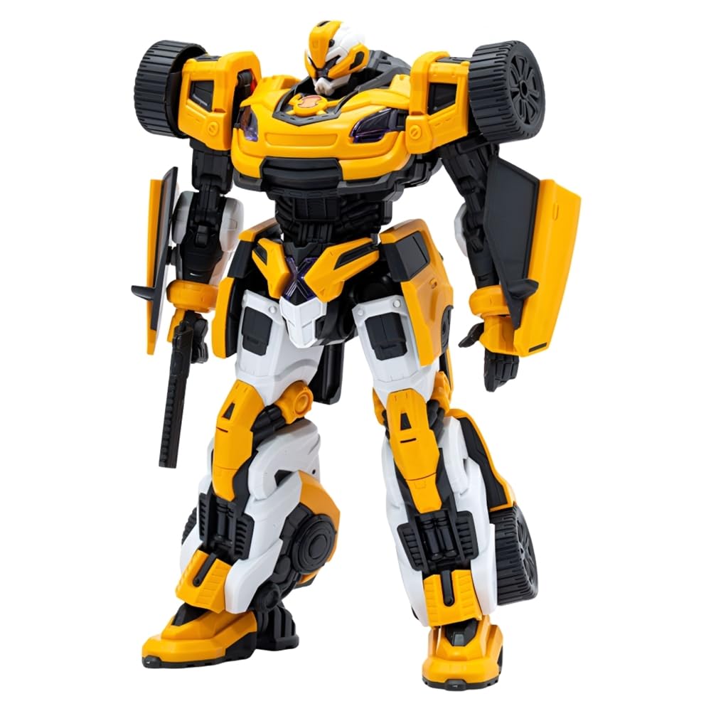 Amazon | トボットX プラモデル アカデミー科学 15823-14歳以上